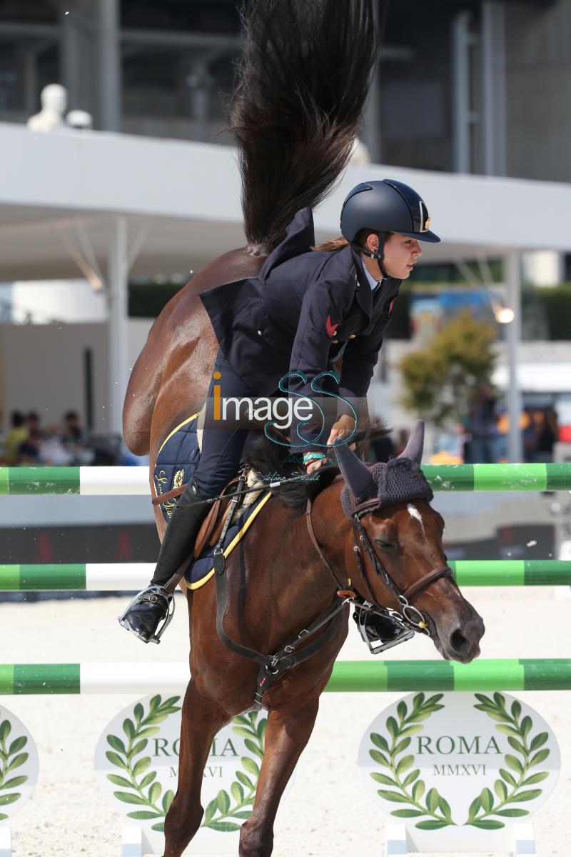 Arioldi_Sellia_Roma2016LGCT_D48R7796.jpg