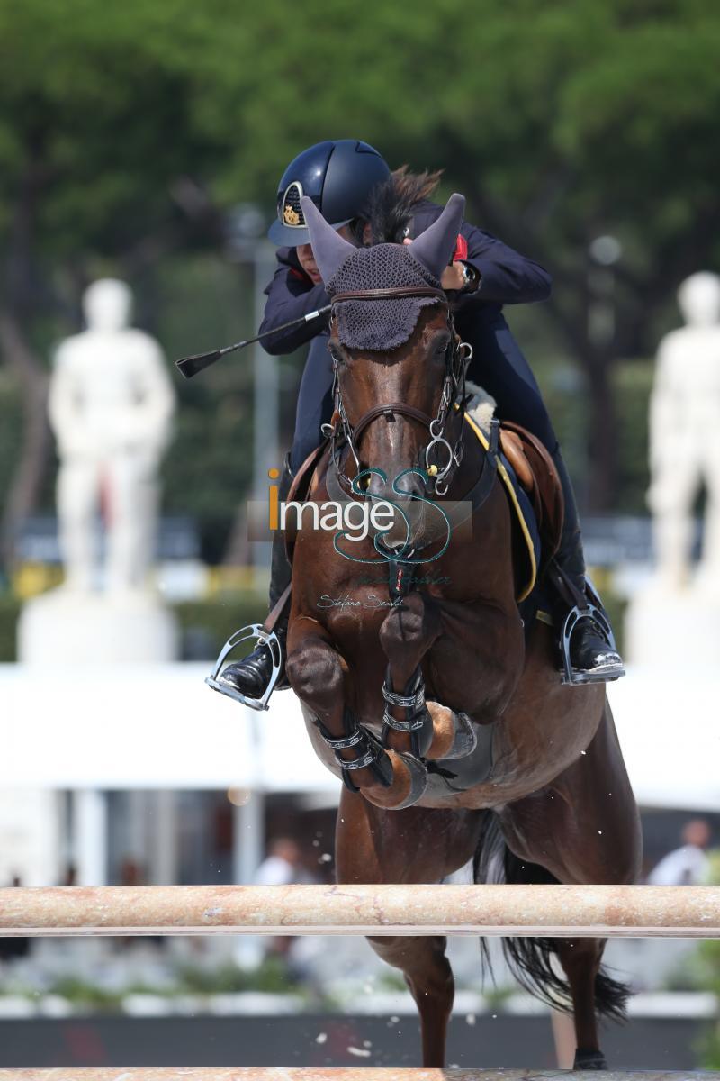 Arioldi_Sellia_Roma2016LGCT_D48R7799.jpg