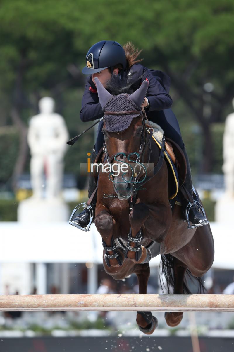 Arioldi_Sellia_Roma2016LGCT_D48R7800.jpg