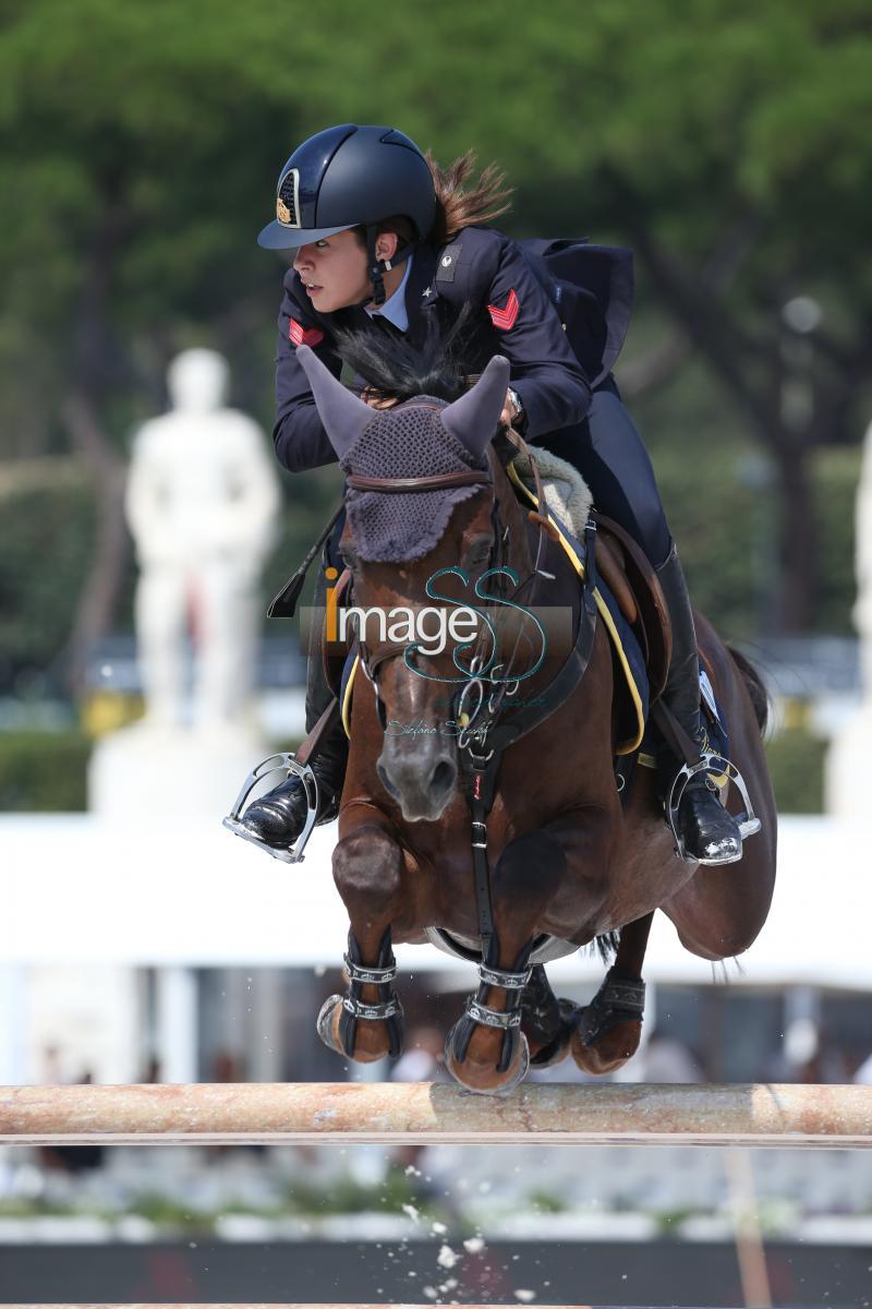 Arioldi_Sellia_Roma2016LGCT_D48R7801.jpg