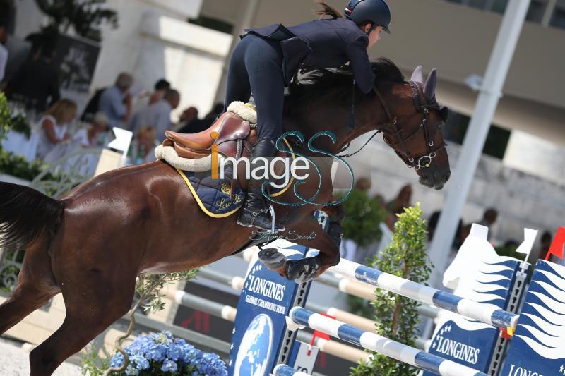 Arioldi_Sellia_Roma2016LGCT_D48R7802.jpg