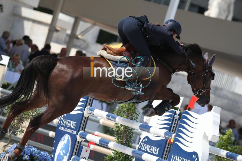 Arioldi_Sellia_Roma2016LGCT_D48R7804.jpg