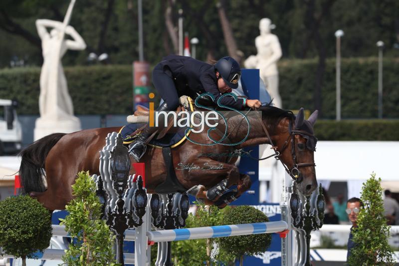 Arioldi_Sellia_Roma2016LGCT_D48R7807.jpg