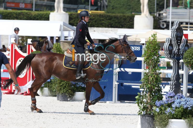 Arioldi_Sellia_Roma2016LGCT_D48R7809.jpg