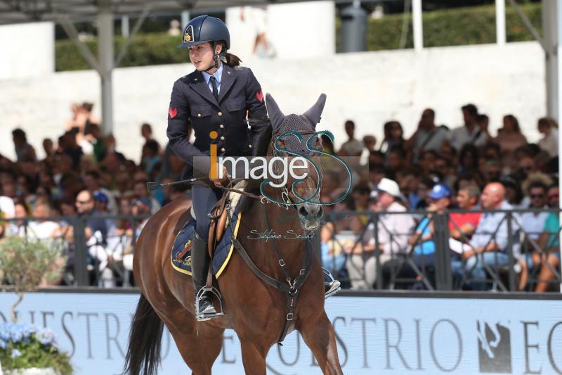 Arioldi_Sellia_Roma2016LGCT_D48R7811.jpg