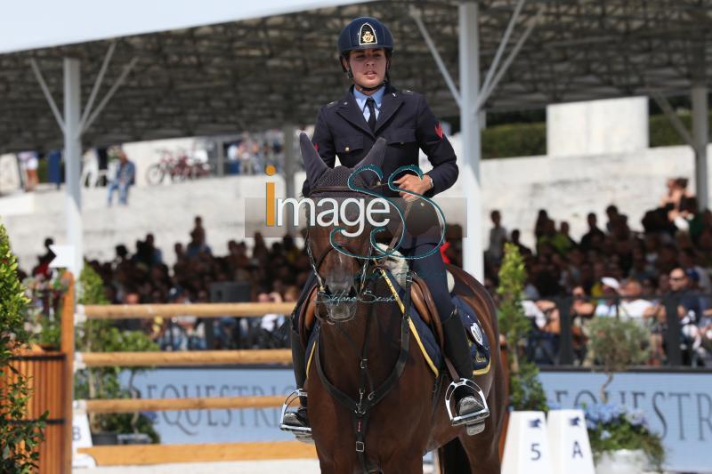 Arioldi_Sellia_Roma2016LGCT_D48R7817.jpg