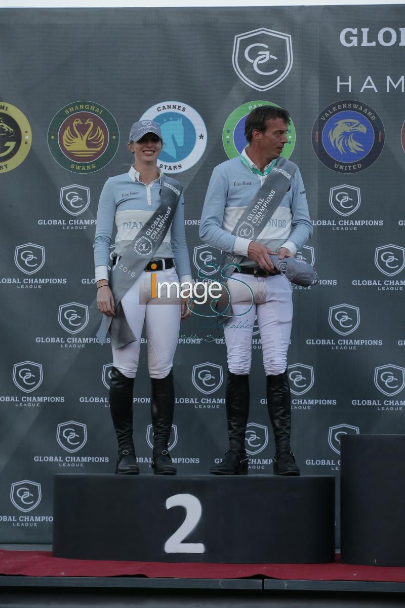 Audrey_Smolders_Amburgo2016_SS7_5943.jpg