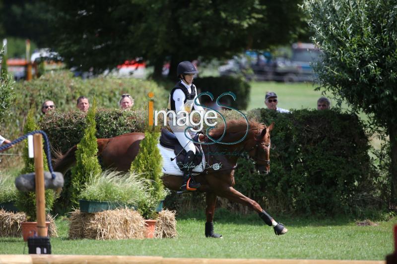 Auffarth_Louvo_Aachen2017_SS7_6082.jpg