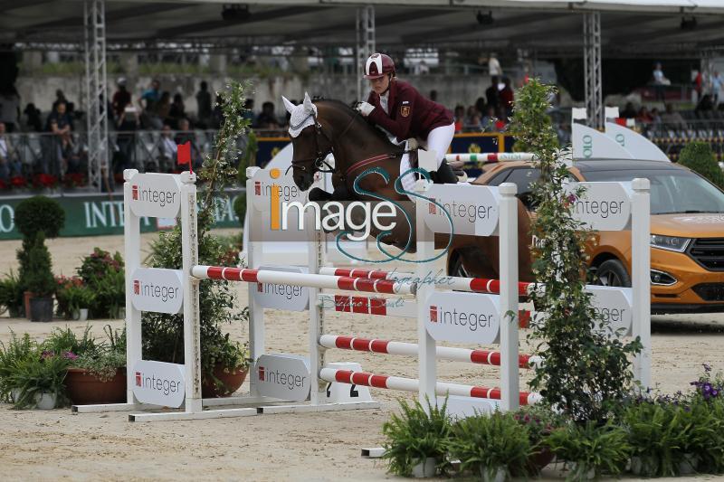 BALLARIN_KOMEET_Roma2016_SS8_6439.jpg
