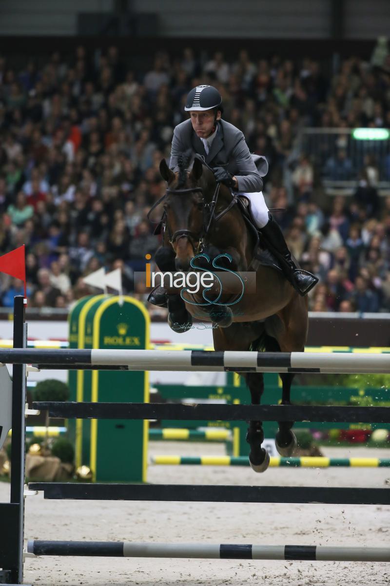 BEERBAUM_Chaman_RolexGeneve2015_SS7_5102.JPG