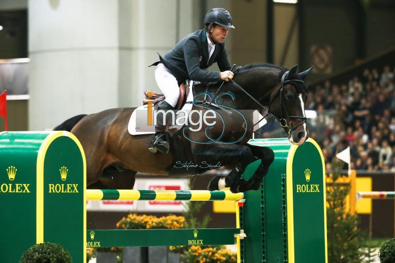 BENGTSSON_Casall_RolexGeneve2015_SS7_8939.JPG