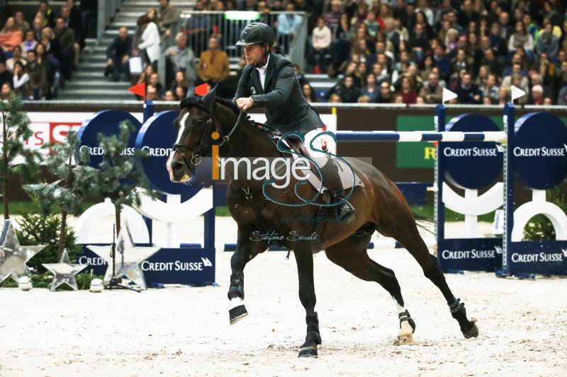 BENGTSSON_Casall_RolexGeneve2015_SS7_8947.JPG