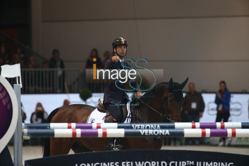 BICOCCHI_ARES_Verona2017_SS7_6281.jpg