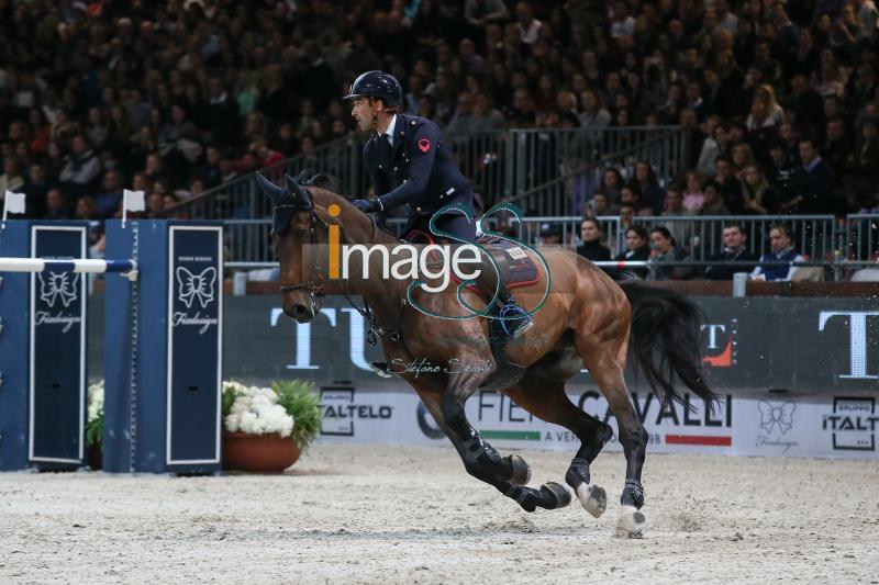 BICOCCHI_Ares_Verona2016_SS7_5826.jpg