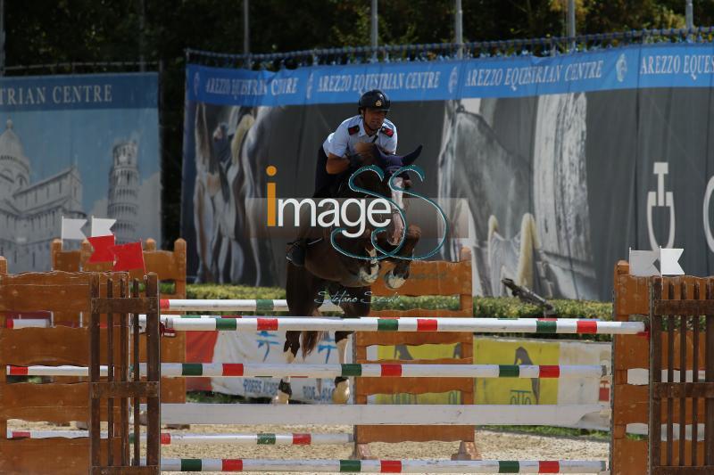BICOCCHI_HALOS_ArTalent2020_SS7_0220.jpg