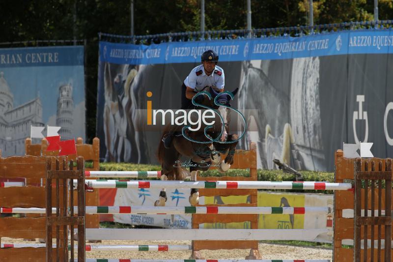 BICOCCHI_HALOS_ArTalent2020_SS7_0221.jpg