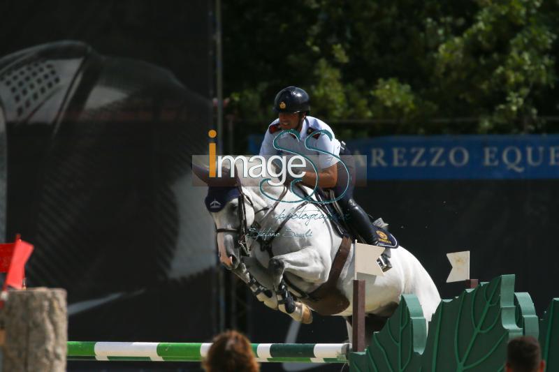 BICOCCHI_ICECREAM_ArTalent2020_SS7_0020.jpg