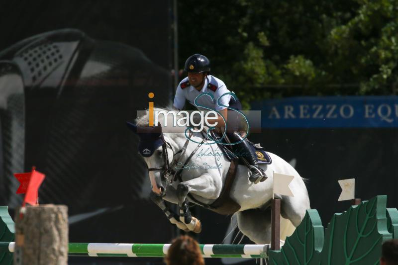 BICOCCHI_ICECREAM_ArTalent2020_SS7_0021.jpg