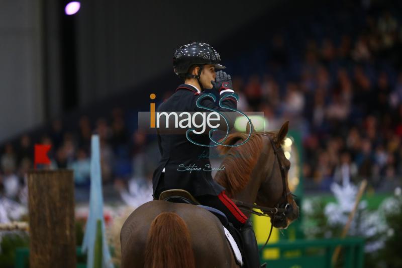 BOLOGNI_Quidich_Geneve2019_SS7_7459.jpg