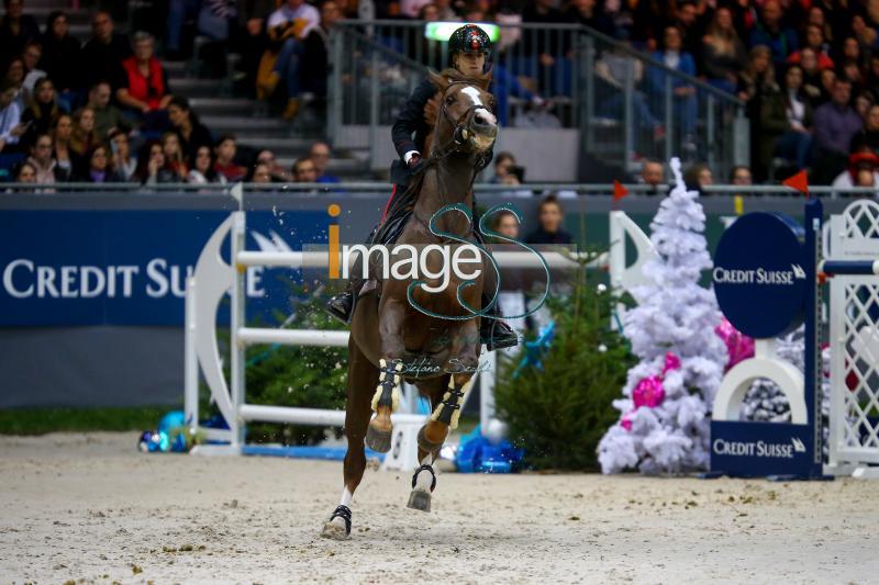 BOLOGNI_Quidich_Geneve2019_SS7_7463.jpg