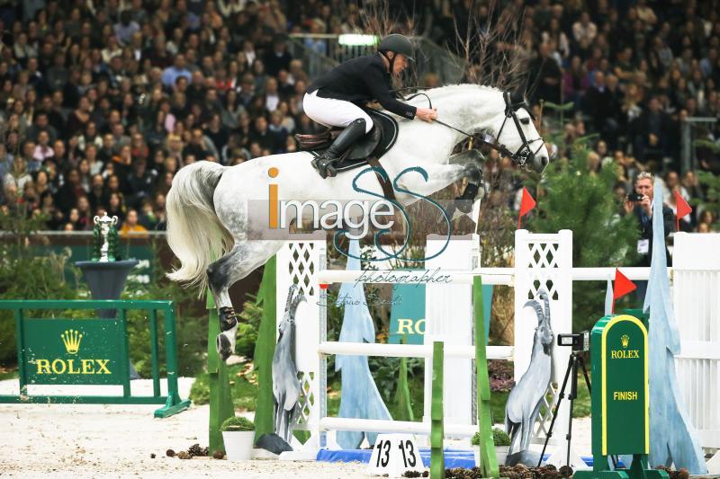 BOST_Pegase_RolexGeneve2015_SS7_8669.JPG