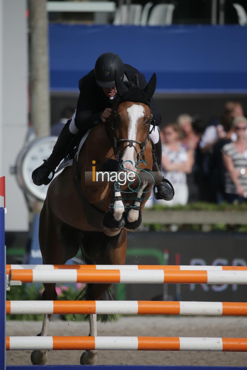 BOST_Sangria_Rotterdam2016_SS7_4253.jpg