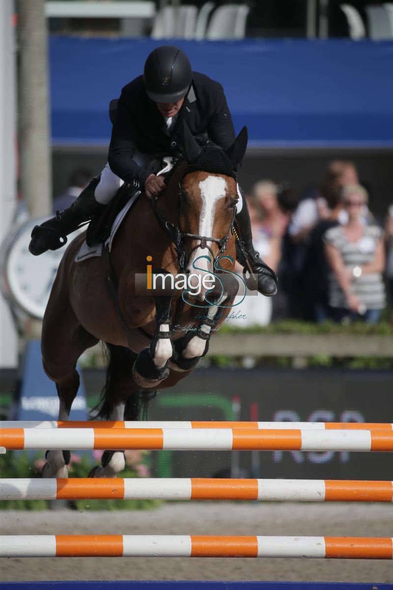 BOST_Sangria_Rotterdam2016_SS7_4254.jpg