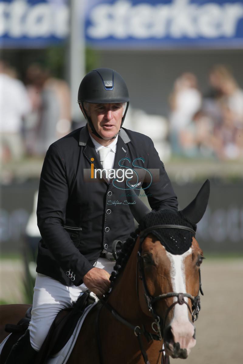 BOST_Sangria_Rotterdam2016_SS7_4256.jpg