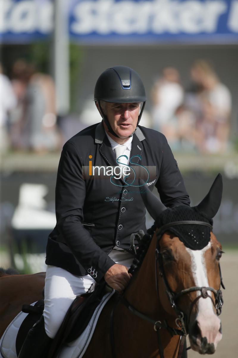 BOST_Sangria_Rotterdam2016_SS7_4257.jpg
