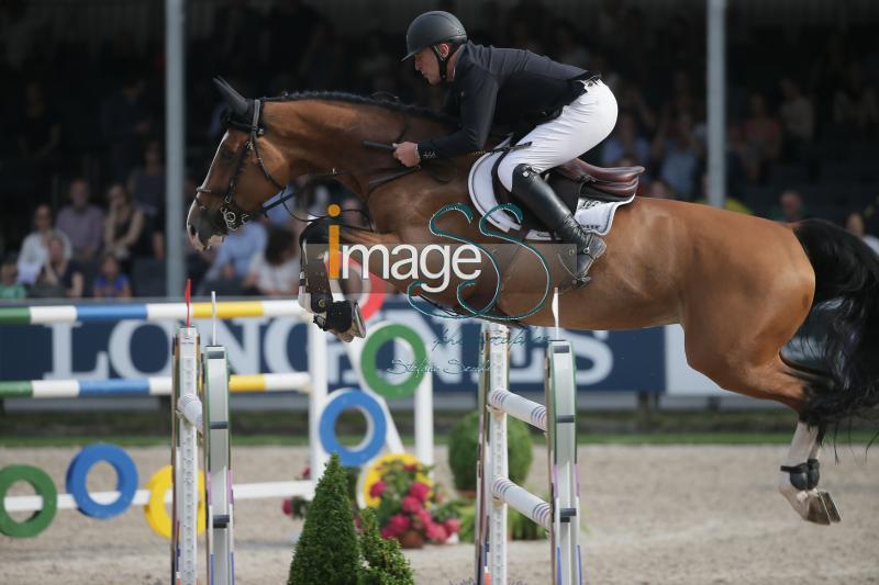 BOST_Sangria_Rotterdam2016_SS7_4258.jpg