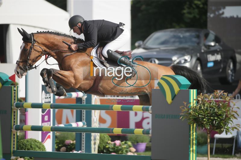 BOST_Sangria_Rotterdam2016_SS7_4263.jpg
