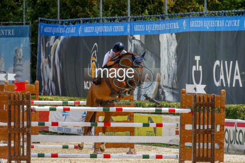 BOTTANELLI_ITWISTH_ArTalent2020_SS7_0085.jpg