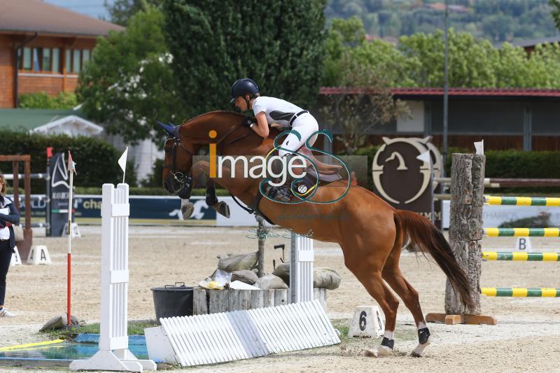 BOTTANELLI_ITWISTH_ArTalent2020_SS7_0088.jpg