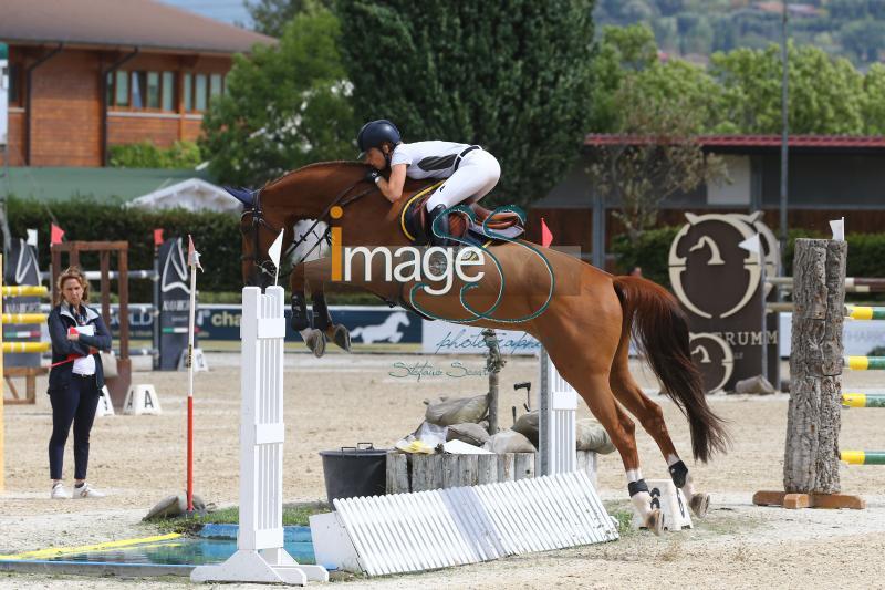 BOTTANELLI_ITWISTH_ArTalent2020_SS7_0089.jpg