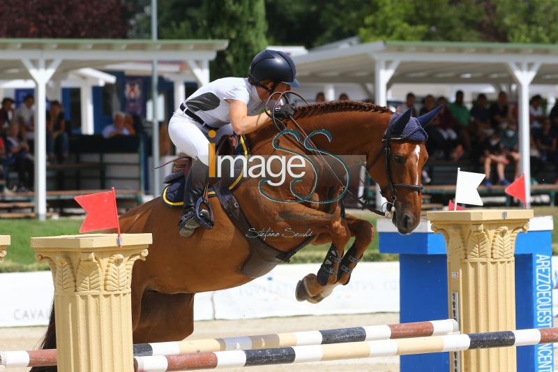 BOTTANELLI_ITWISTH_ArTalent2020_SS7_0090.jpg