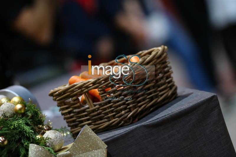 BRASH_Sanctos_Geneve2019_SS7_7602.jpg