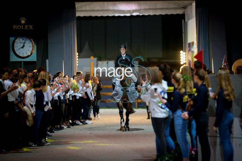 BRASH_Sanctos_Geneve2019_SS7_7604.jpg
