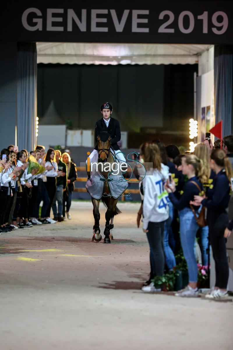 BRASH_Sanctos_Geneve2019_SS7_7606.jpg