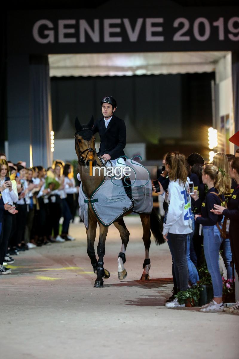 BRASH_Sanctos_Geneve2019_SS7_7611.jpg