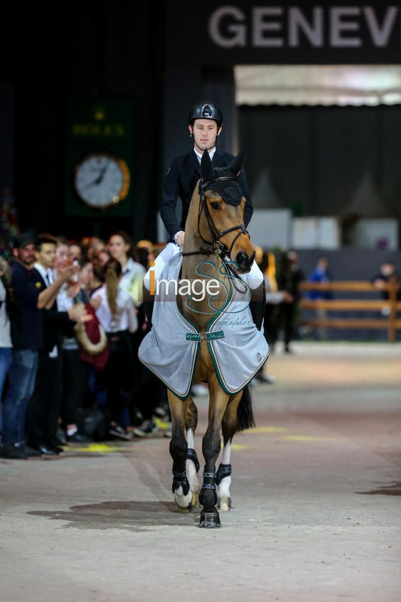 BRASH_Sanctos_Geneve2019_SS7_7618.jpg