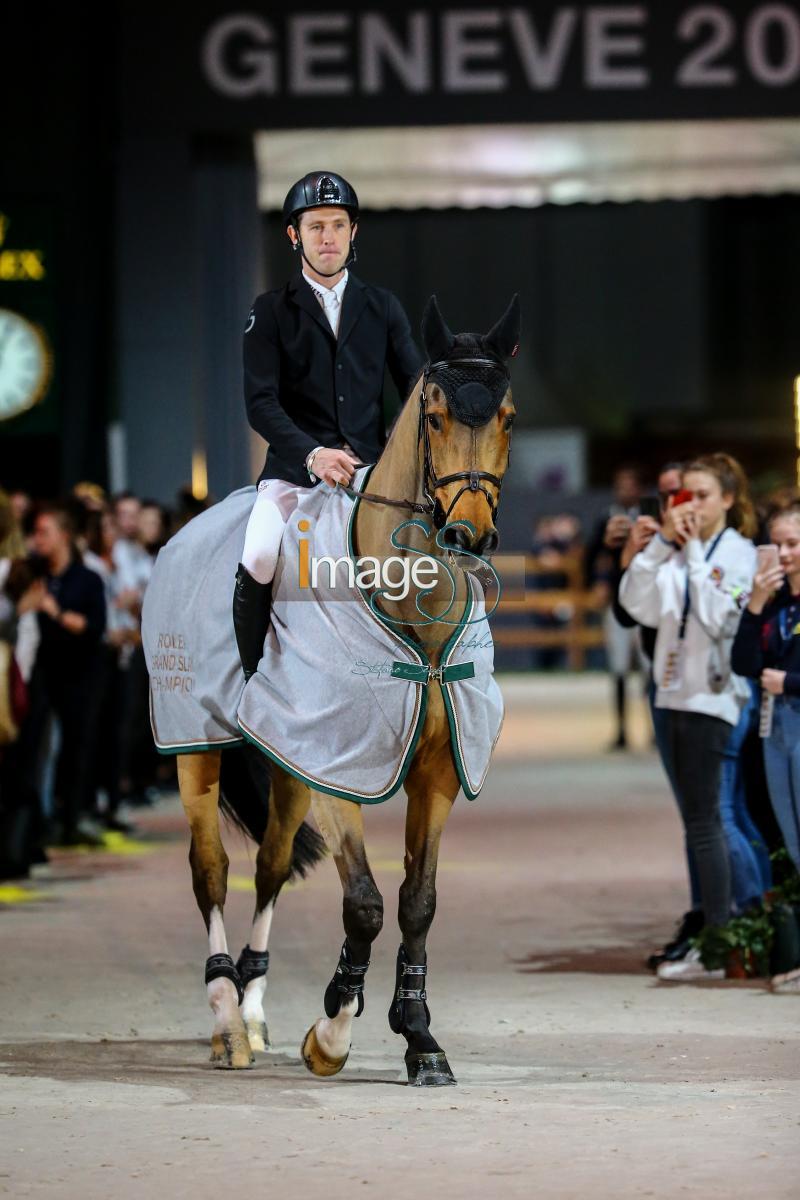 BRASH_Sanctos_Geneve2019_SS7_7621.jpg