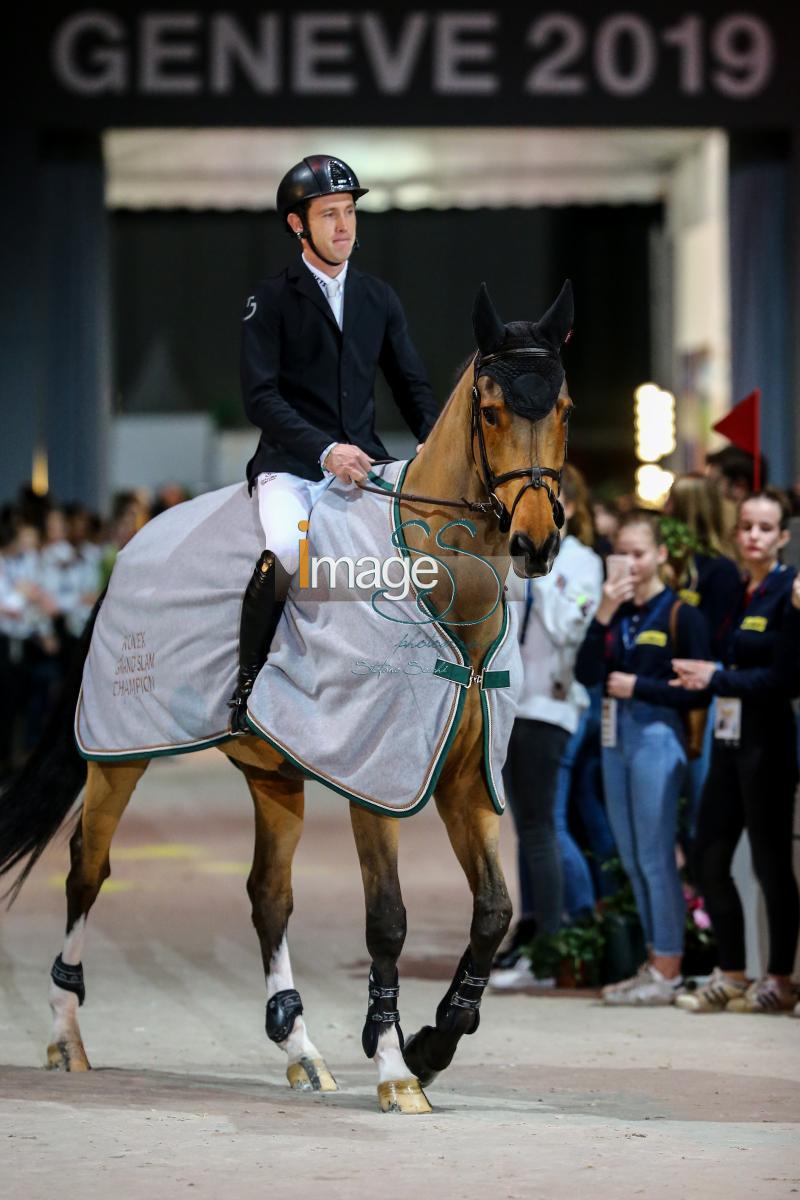 BRASH_Sanctos_Geneve2019_SS7_7622.jpg