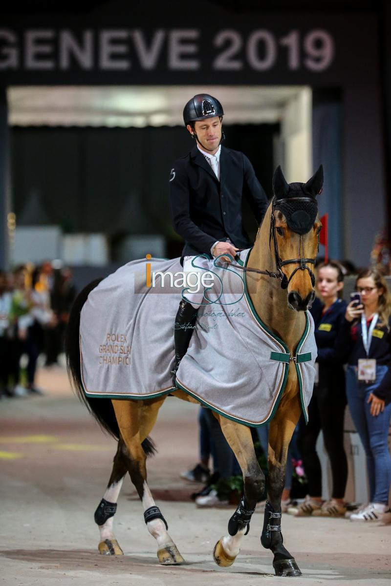 BRASH_Sanctos_Geneve2019_SS7_7628.jpg