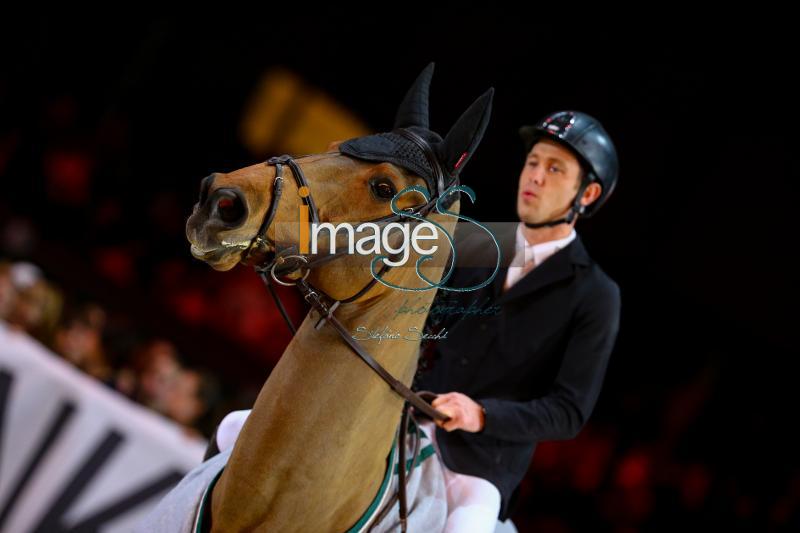 BRASH_Sanctos_Geneve2019_SS7_7633.jpg
