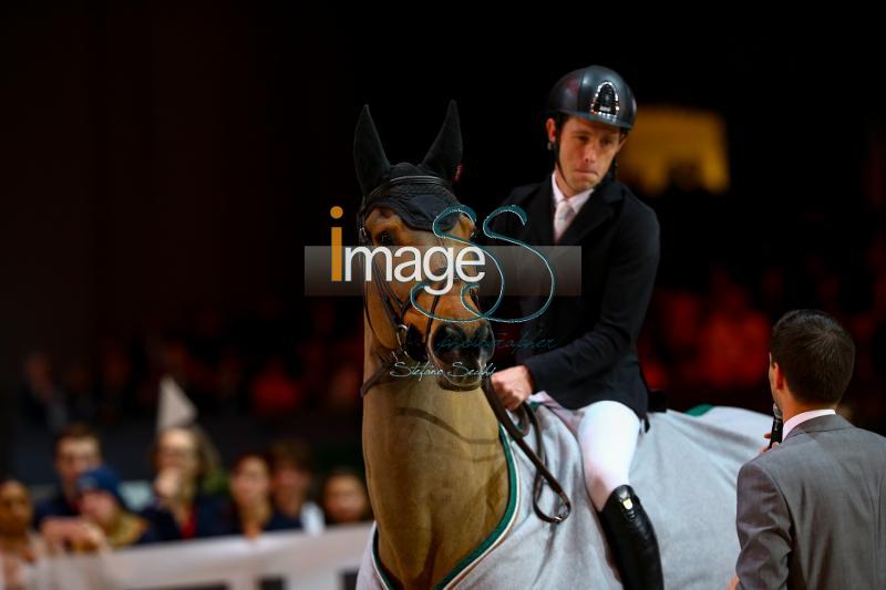 BRASH_Sanctos_Geneve2019_SS7_7637.jpg