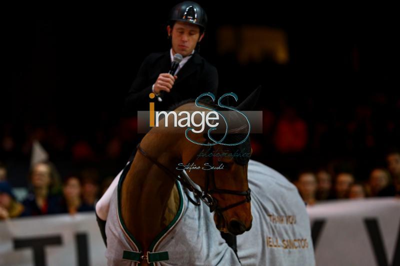 BRASH_Sanctos_Geneve2019_SS7_7649.jpg