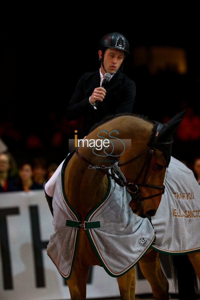 BRASH_Sanctos_Geneve2019_SS7_7653.jpg