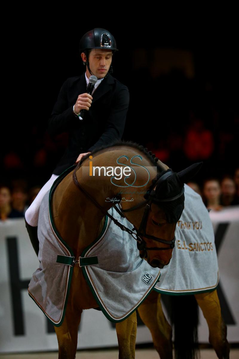 BRASH_Sanctos_Geneve2019_SS7_7657.jpg