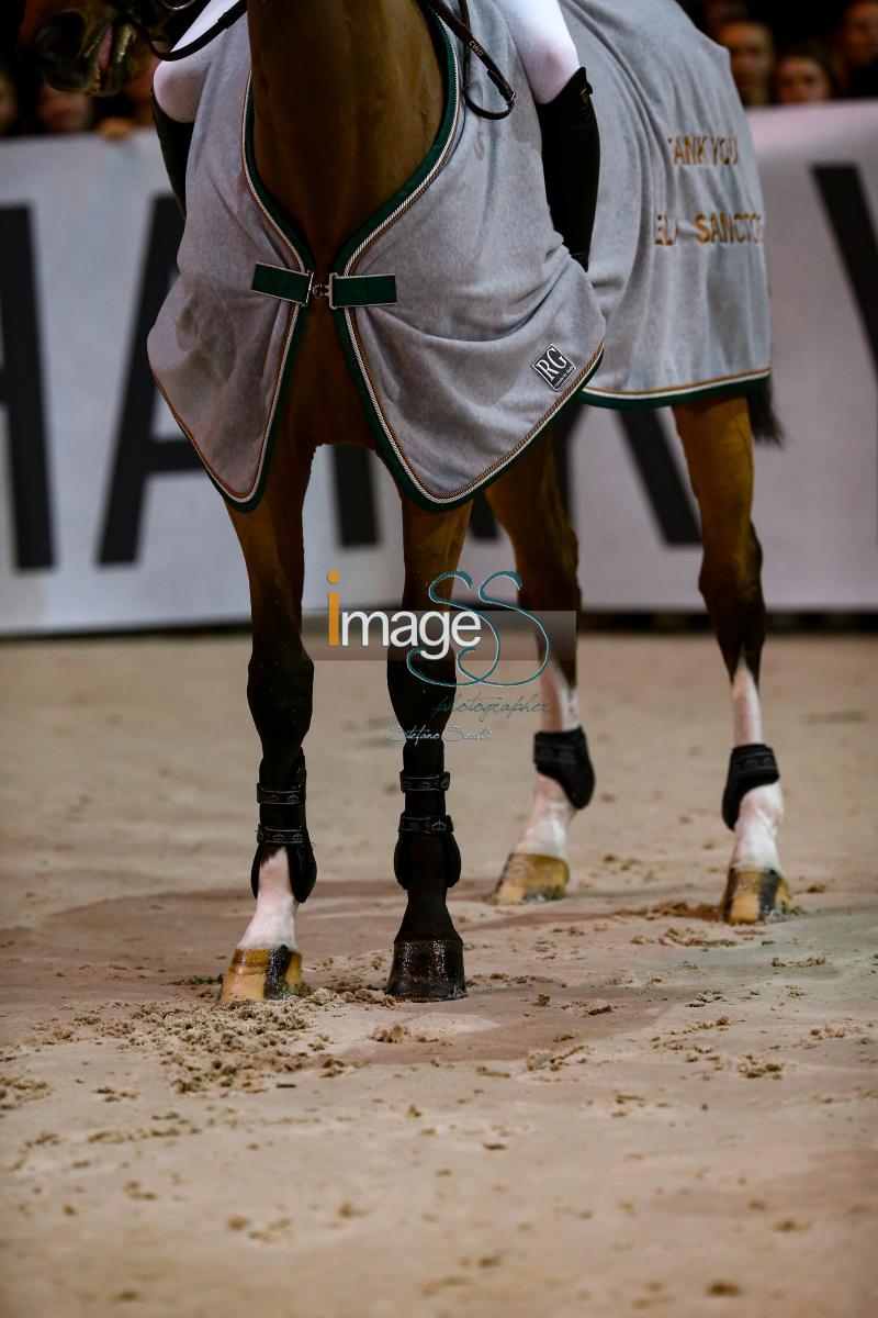 BRASH_Sanctos_Geneve2019_SS7_7663.jpg