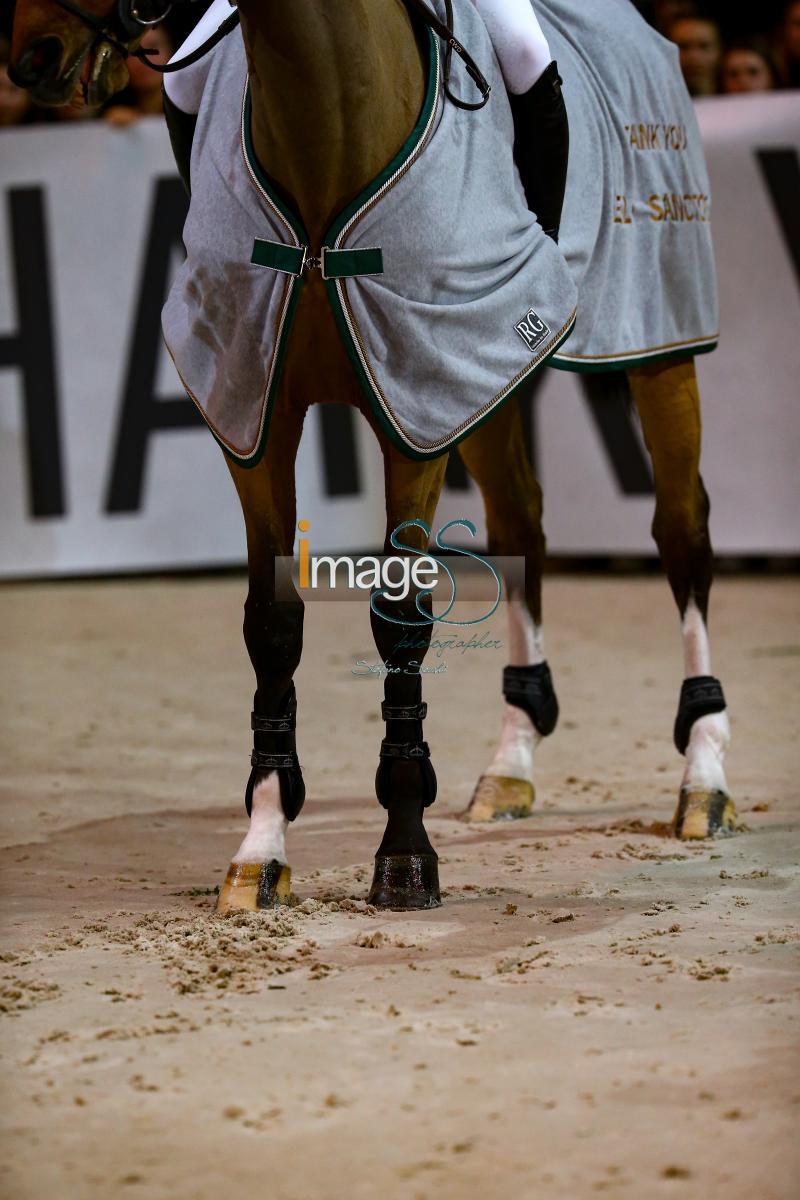 BRASH_Sanctos_Geneve2019_SS7_7664.jpg